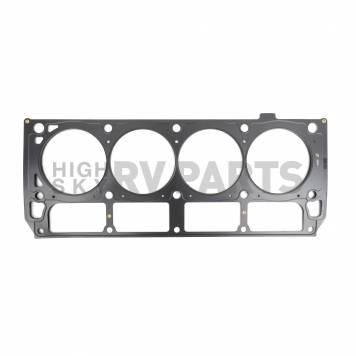 Cometic Cylinder Head Gasket Chevy - C5889-086