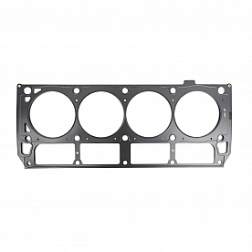 Cometic Cylinder Head Gasket Chevy Small Block - C5889-120