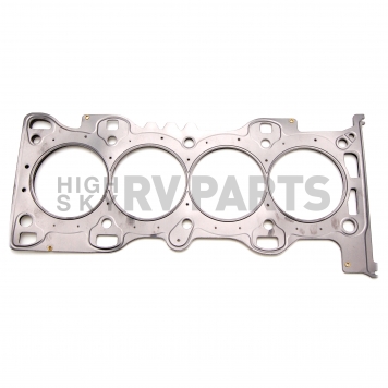 Cometic Cylinder Head Gasket Mazda - C5906-045