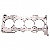 Cometic Cylinder Head Gasket Mazda  - C5906-056