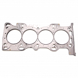 Cometic Cylinder Head Gasket Ford - C5906-060