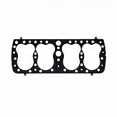 Cometic Gasket Cylinder Head Gasket - C5908-098