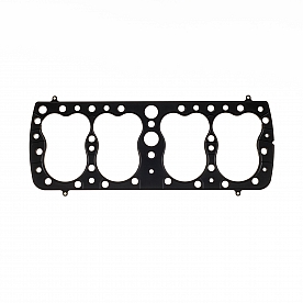 Cometic Cylinder Head Gasket Ford - C5908-120