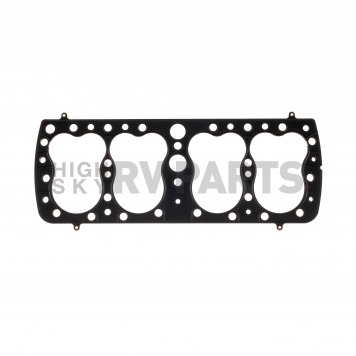Cometic Cylinder Head Gasket Ford - C5908-120