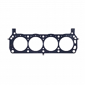 Cometic Gasket Cylinder Head Gasket - C5909-045
