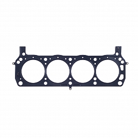 Cometic Cylinder Head Gasket Ford - C5909-050