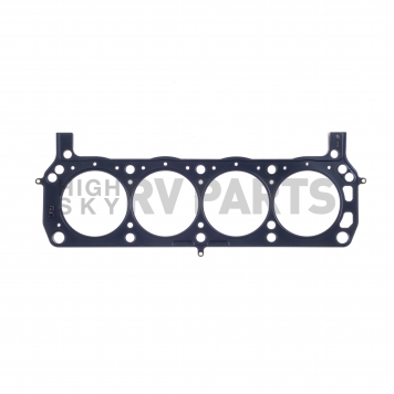 Cometic Cylinder Head Gasket Ford - C5909-050