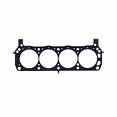 Cometic Cylinder Head Gasket Ford - C5912-070