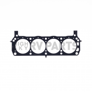 Cometic Cylinder Head Gasket Ford - C5912-075
