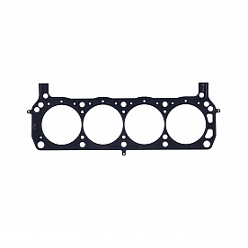 Cometic Cylinder Head Gasket Ford - C5912-080