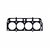 Cometic Cylinder Head Gasket Chevy 2.2L - C5914-027