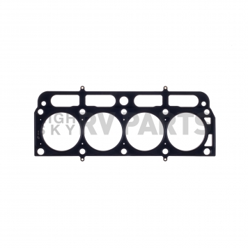 Cometic Cylinder Head Gasket GM - C5914-070