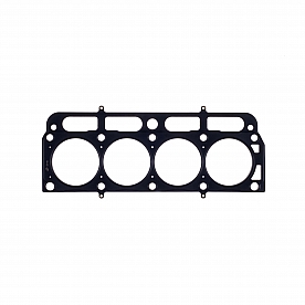 Cometic Cylinder Head Gasket GM - C5914-075