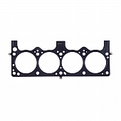 Cometic Cylinder Head Gasket Chrysler Dodge - C5916-030