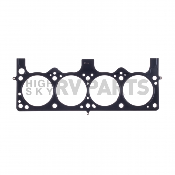 Cometic Cylinder Head Gasket Chrysler - C5916-060