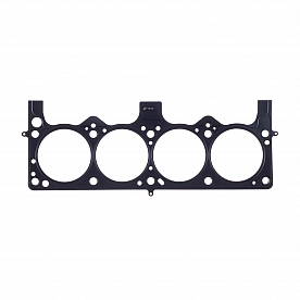 Cometic Cylinder Head Gasket Chrysler Dodge - C5916-140