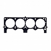 Cometic Cylinder Head Gasket Chrysler - C5918-075