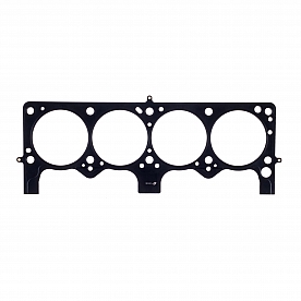 Cometic Cylinder Head Gasket Chrysler - C5918-075
