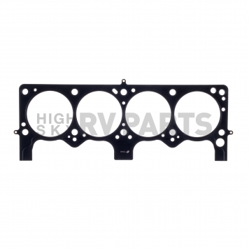 Cometic Cylinder Head Gasket Chrysler - C5918-075