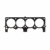 Cometic Cylinder Head Gasket Chrysler - C5919-056