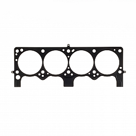 Cometic Cylinder Head Gasket Chrysler - C5919-060