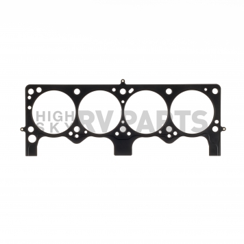 Cometic Cylinder Head Gasket Chrysler - C5919-086