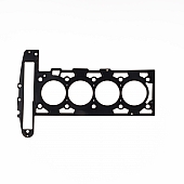 Cometic Gasket Cylinder Head Gasket - C5921-036