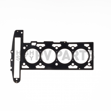 Cometic Gasket Cylinder Head Gasket - C5921-036