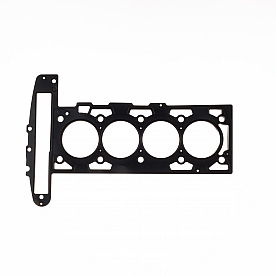 Cometic Gasket Cylinder Head Gasket - C5921-060