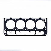 Cometic GM Cylinder Head Gasket - C5933-070