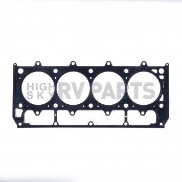Cometic GM Cylinder Head Gasket - C5933-070