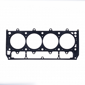 Cometic GM Cylinder Head Gasket - C5933-140