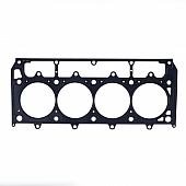 Cometic Gasket Cylinder Head Gasket - C5934-027