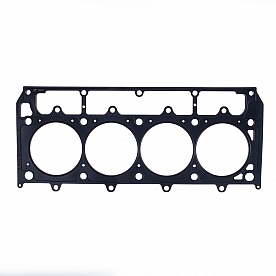 Cometic Cylinder Head Gasket GM - C5934-080