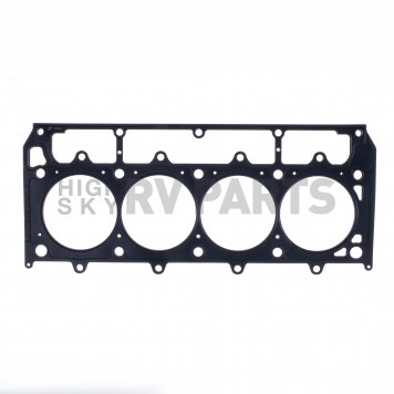 Cometic Cylinder Head Gasket GM - C5934-080