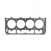 Cometic Gasket Cylinder Head Gasket - C5935-062