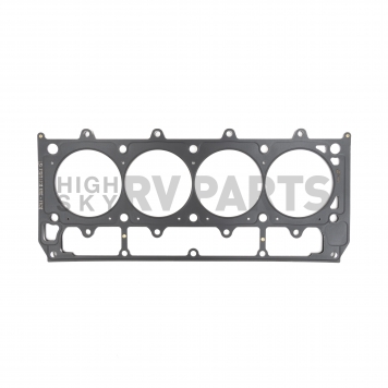 Cometic Cylinder Head Gasket GM - C5935-084