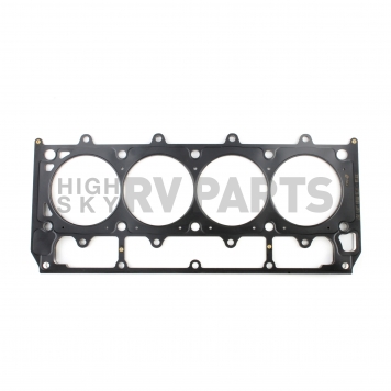 Cometic Cylinder Head Gasket GM - C5936-058
