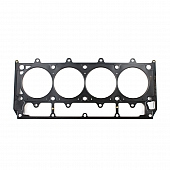 Cometic Cylinder Head Gasket Chevy - C5936-075