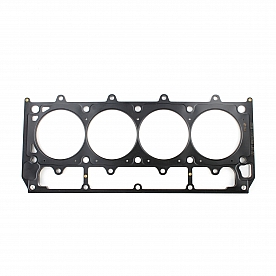 Cometic Cylinder Head Gasket Chevy Small Block - C5936-098