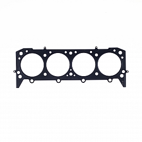 Cometic Cylinder Head Gasket AMC - C5937-052
