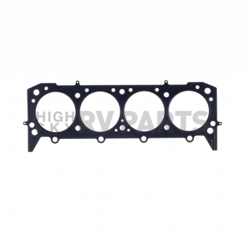 Cometic Cylinder Head Gasket AMC - C5937-052