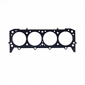 Cometic Cylinder Head Gasket AMC - C5937-120
