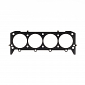 Cometic Cylinder Head Gasket AMC - C5938-030