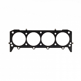 Cometic Cylinder Head Gasket AMC - C5938-030