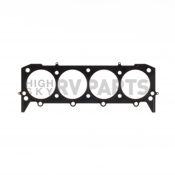 Cometic Cylinder Head Gasket AMC - C5938-030