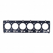 Cometic Cylinder Head Gasket MLX - C5955-067