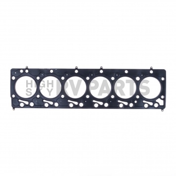 Cometic Cylinder Head Gasket MLX - C5955-067