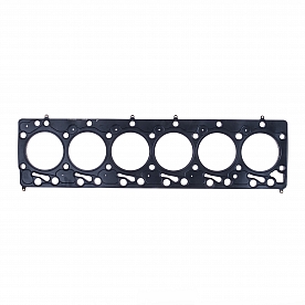 Cometic Cylinder Head Gasket Cummins - C5955-072