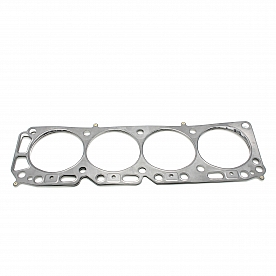 Cometic Cylinder Head Gasket Chevy - C5956-040